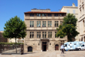 Maison Diamante