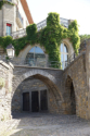 Carcassonne