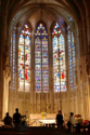 Basilique Saint-Nazaire