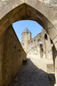 Carcassonne