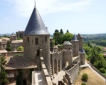 Carcassonne