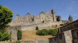 Carcassonne