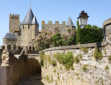 Carcassonne