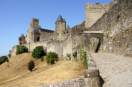 Carcassonne