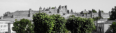Carcassonne