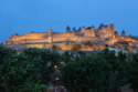Carcassonne