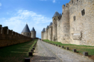 Carcassonne