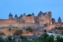 Carcassonne