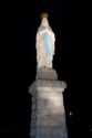 Lourdes