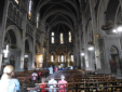 Lourdes
