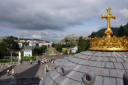 Lourdes
