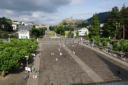 Lourdes