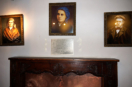 Geburtshaus von Bernadette