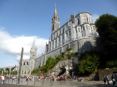 Lourdes