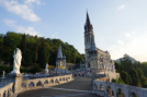 Lourdes