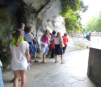 Grotte von Massabielle