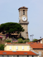 Cannes - Notre-Dame de lsprance