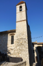 Saint Paul de Vence