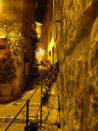 Saint Paul de Vence