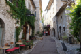Saint Paul de Vence