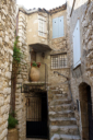 Saint Paul de Vence