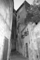 Gordes