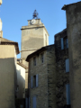 Gordes