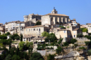 Gordes