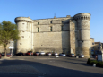 Gordes - Chateaux de Gordes