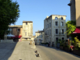 Gordes