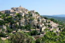 Gordes