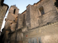 Gordes