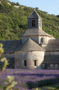 Abbaye de Snaque