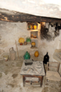 Gordes - Village des Bories