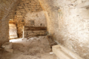Gordes - Village des Bories