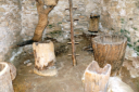 Gordes - Village des Bories