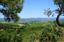 Roussillon