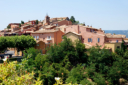 Roussillon