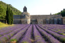 Abbaye de Snaque