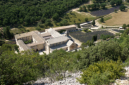 Abbaye de Snaque