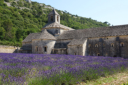 Abbaye de Snaque