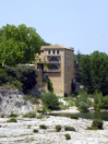 Pont du Gard