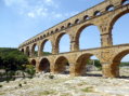 Pont du Gard