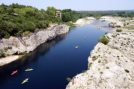 Pont du Gard