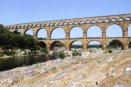 Pont du Gard
