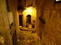 Saint Paul de Vence