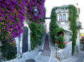 Saint Paul de Vence