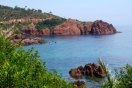 Corniche dOr