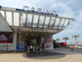 Cannes - Casino