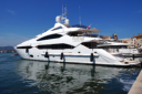 Saint Tropez